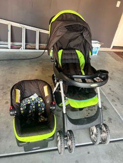 Graco
