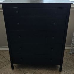 Free dresser