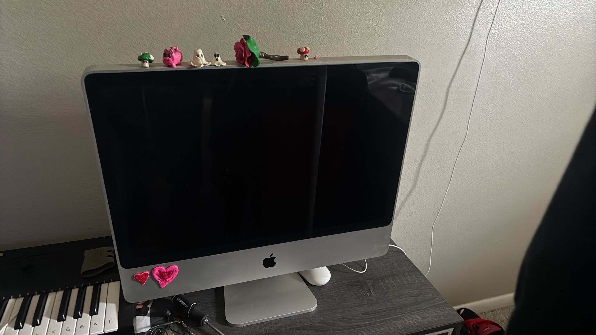 Imac Computer