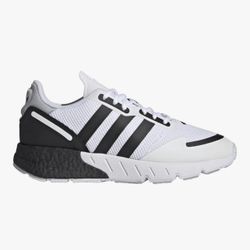 Adidas ax 1k Boost 