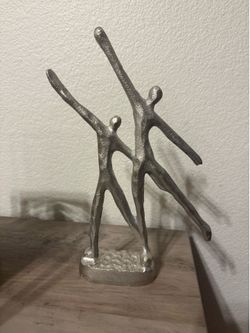 Decor  $20 a piece