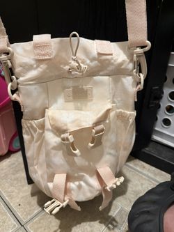 Stanley Purse