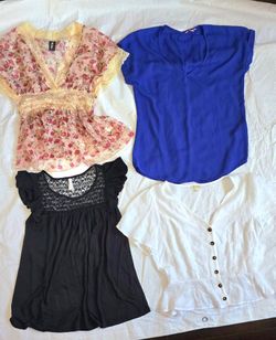 Casual Tops Short Long Sleeve Cozy Comforter Lounge Play Dates yoga maternity women's