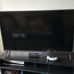 Tv Stand And Coffee Table 