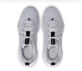 Nike Kids' Force Trout 9 Pro MCS Baseball Cleats