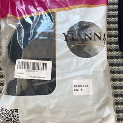 Brand New Postpartum Recovery Belly Support