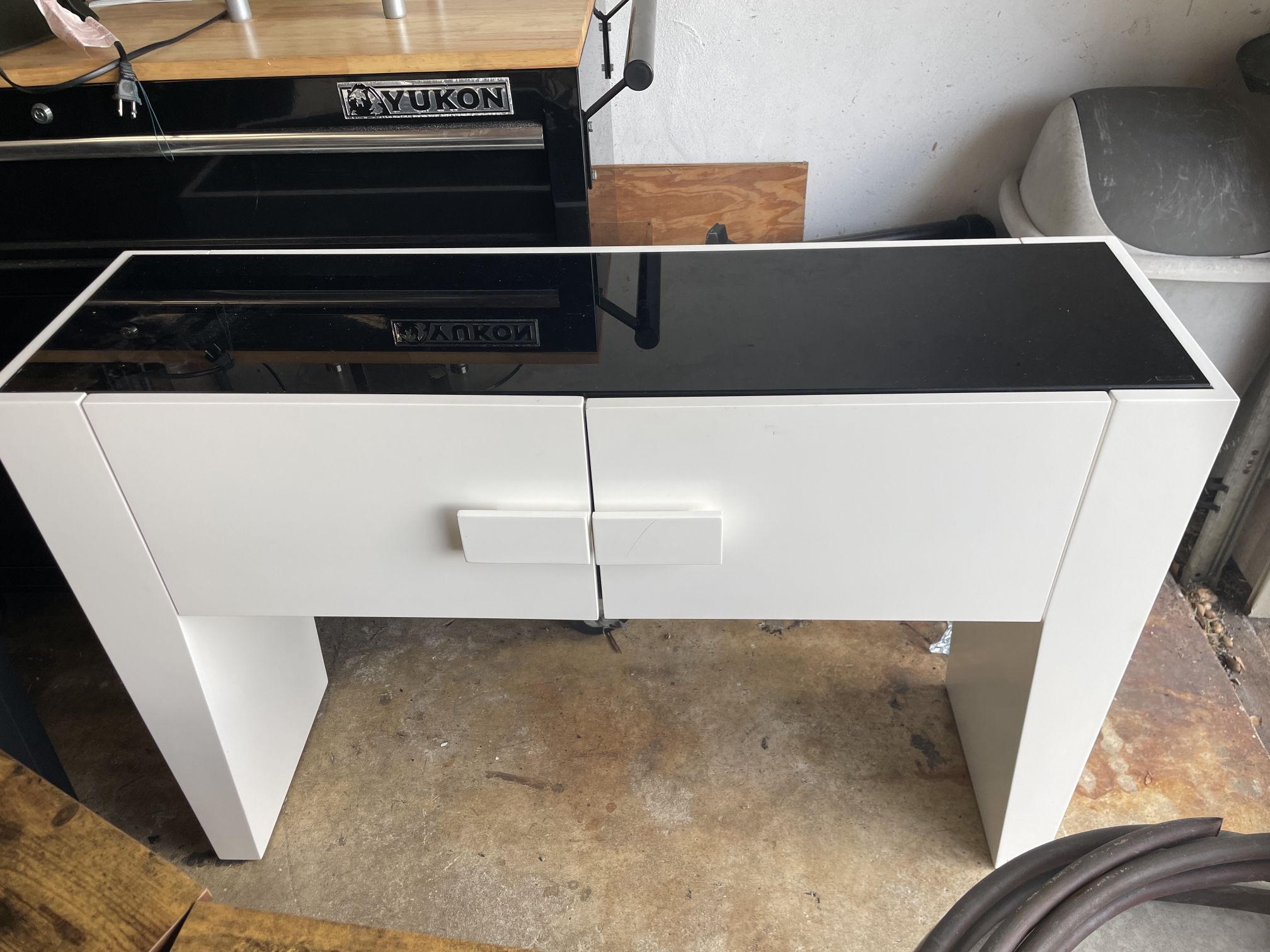 Tv Stand/console Table