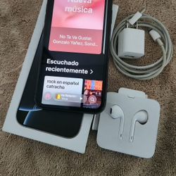 Iphone 11 Unlocked Y Barato 