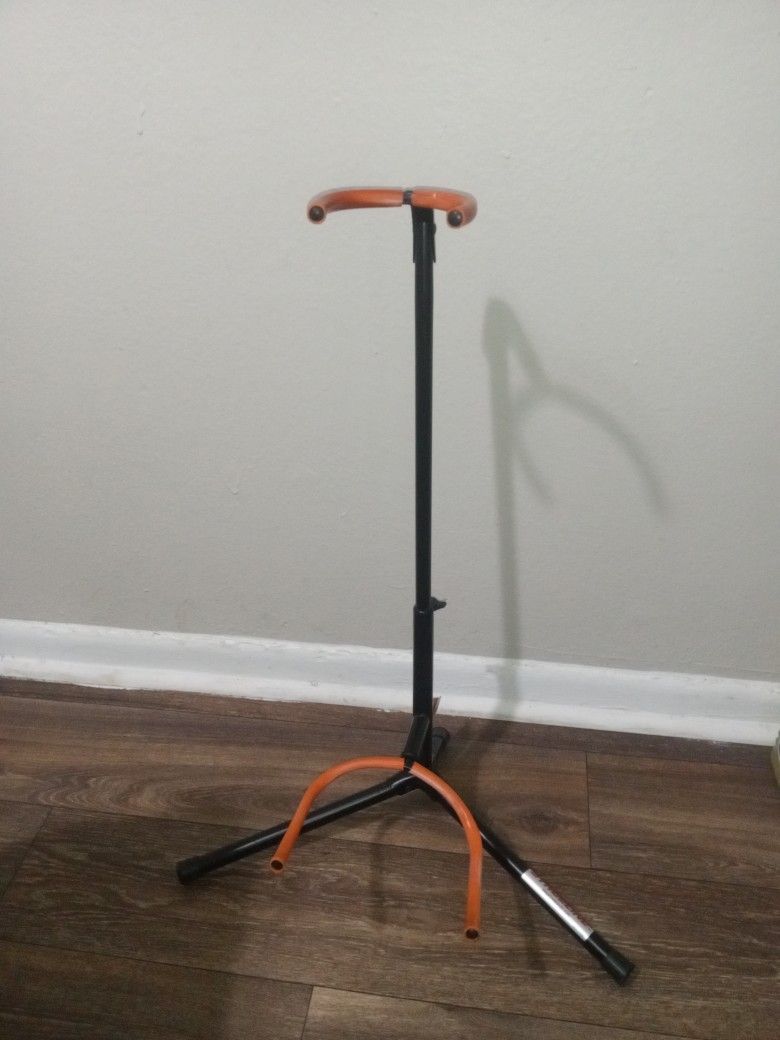 Guitar Stand