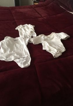 T- shirt