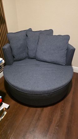 Chair 360