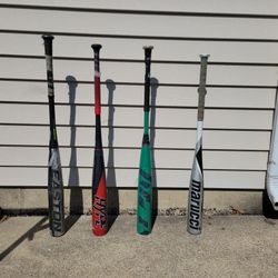 Baseball Bat