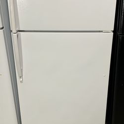 Maytag Fridge Refrigerator 
