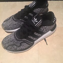 Men’s  Adidas Size 11