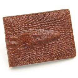 Wallets For Men