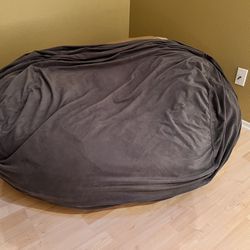 Bean Bag Chair XL