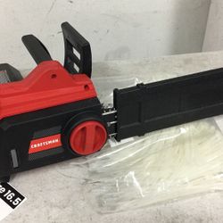 Craftsman