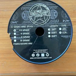 Car Audio 