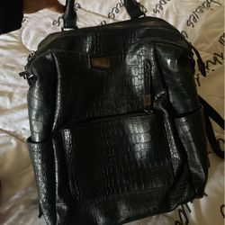 Simply Vera Purse/backpack 