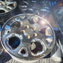 ACURA  MDX  rims And Side Steps