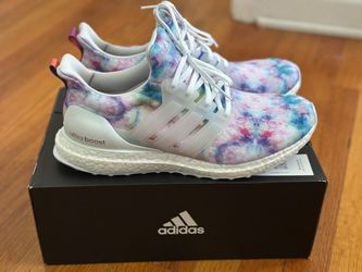 Adidas Ultra Boost 8.5