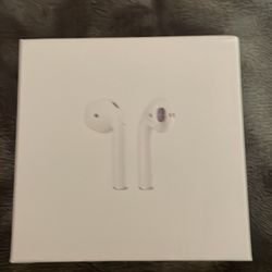 Earbuds