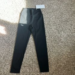 Lululemon Leggings Size 4