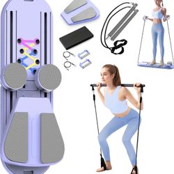 Pilates Board(brand new)