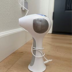 Tria other LHR 4.0 laser hair removal system