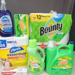 products of good prices 