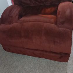 Furniture For Sale