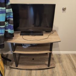 TV/TV Stand