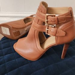 Zapatos 
