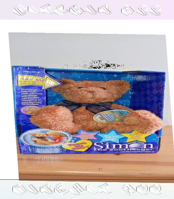 throw nice Sweet Stuffed Animals Soft, Snuggly, and Perfect for Children