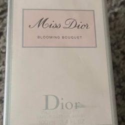 Miss Dior