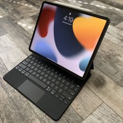 Bundle Computer Accessories