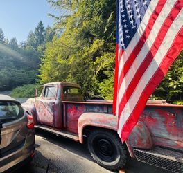 Buying Shark Teeth, Pool Cues And Rare Books 