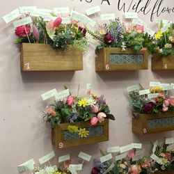 Fondo De paredes Listo Para usar /Party Display Walls / READY TO USE!