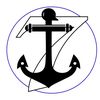 Anchors7