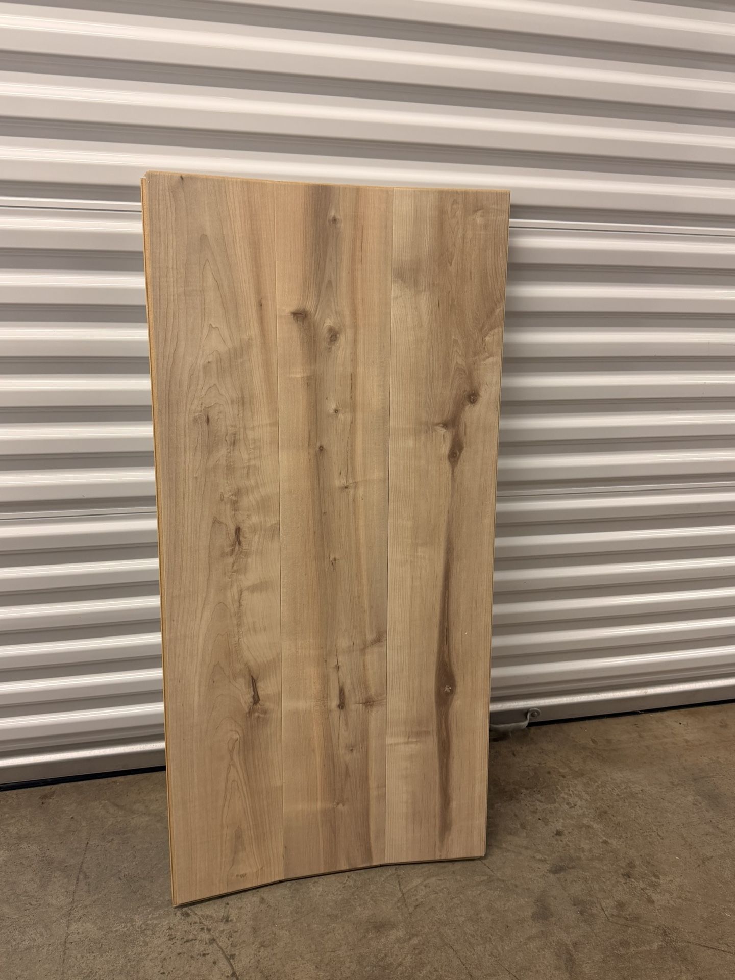 Waterproof Engineered Wood Flooring Pergo 628 Sq Ft