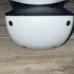 PsVR