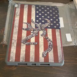 iPad Air3/pro 10.5 Case