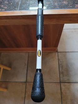 Lews Mach Smash Reel - Lews Custom Xp Speed Stick for Sale in Auburn, WA -  OfferUp