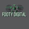 FOOTYDIGITAL