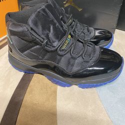 Jordan 11 More Style Available 