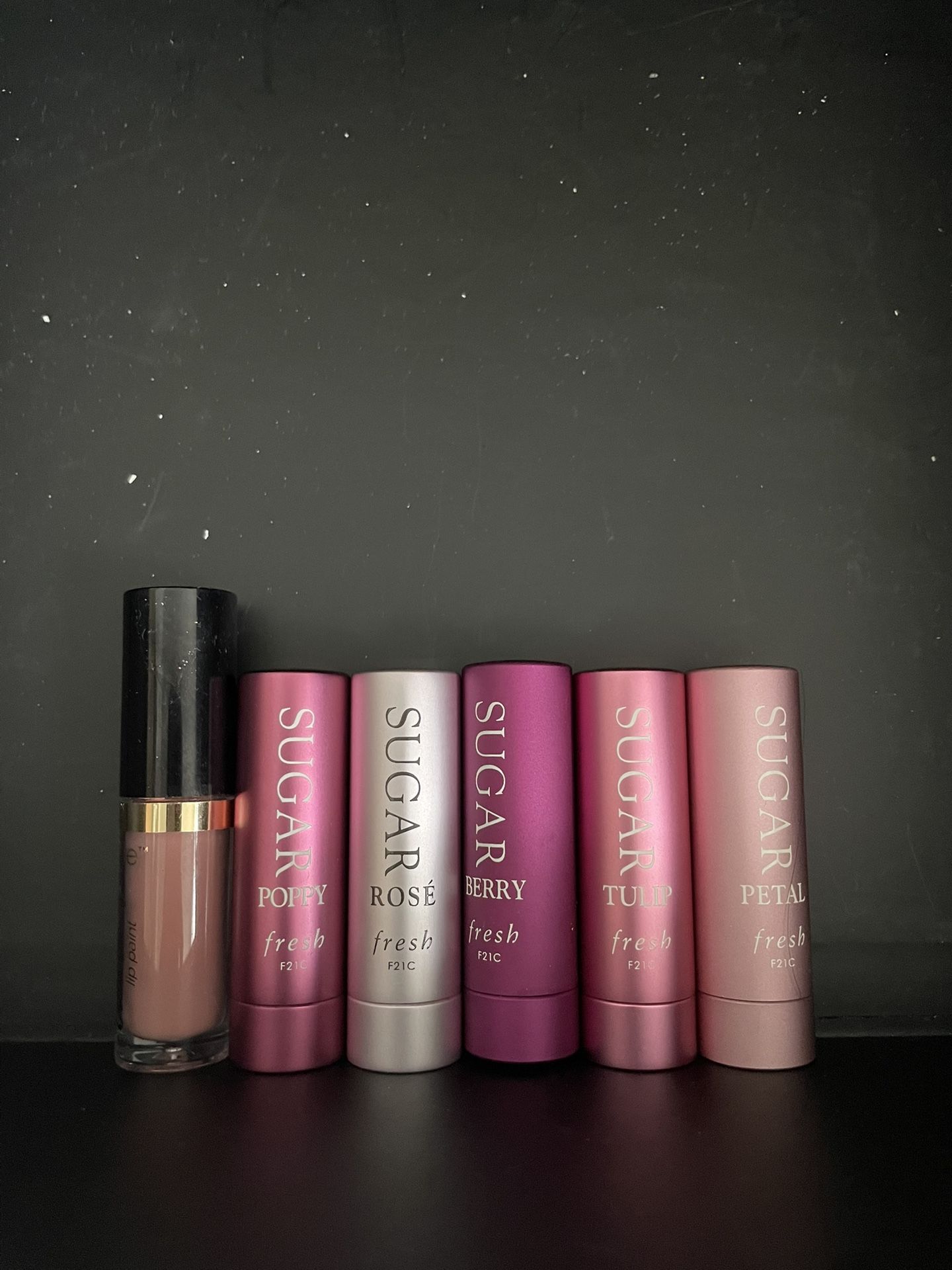 Lip Stick