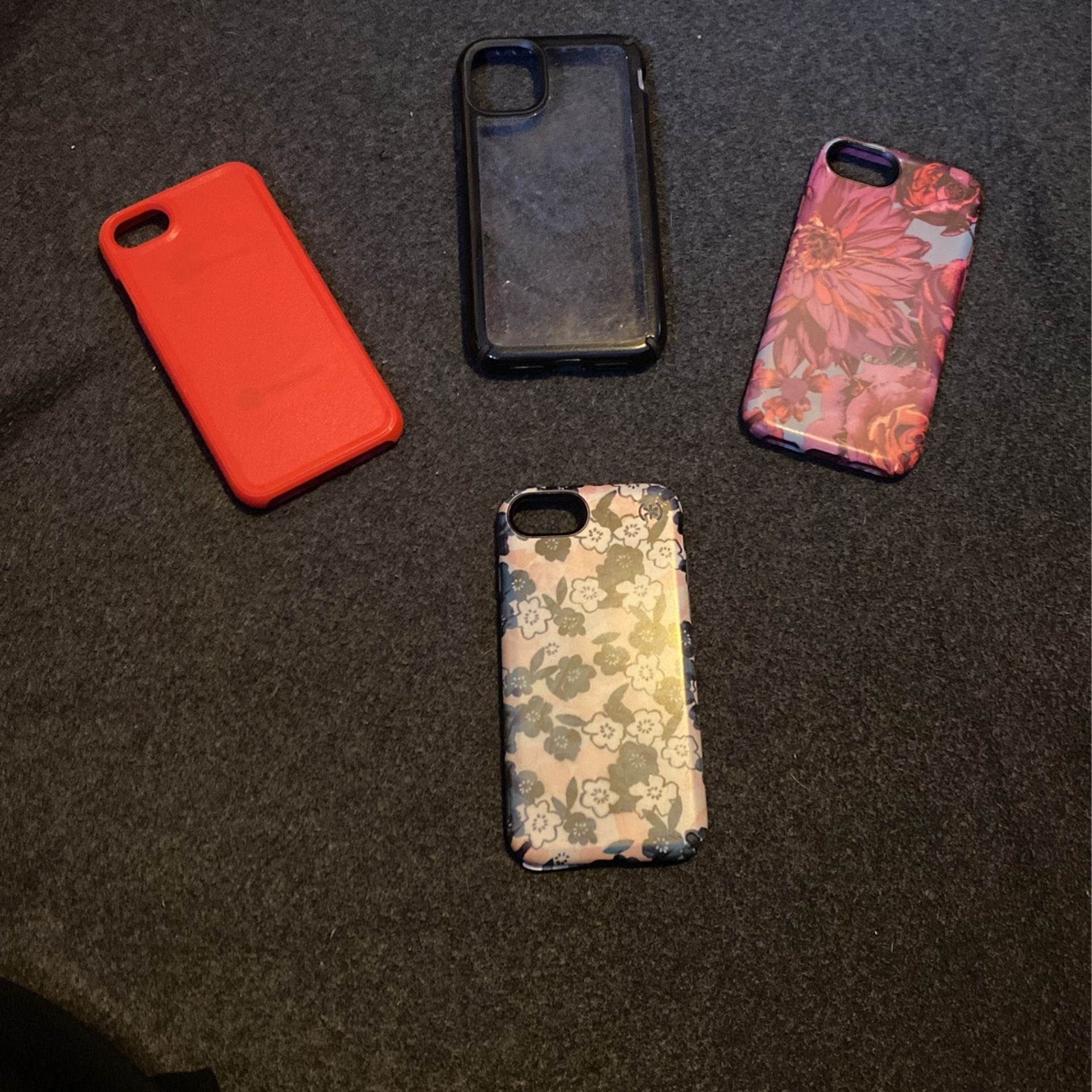 Phone Cases