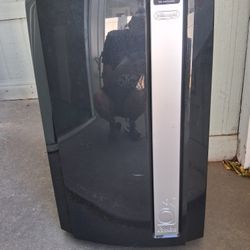 DeLonghi Portable Air Conditioner 