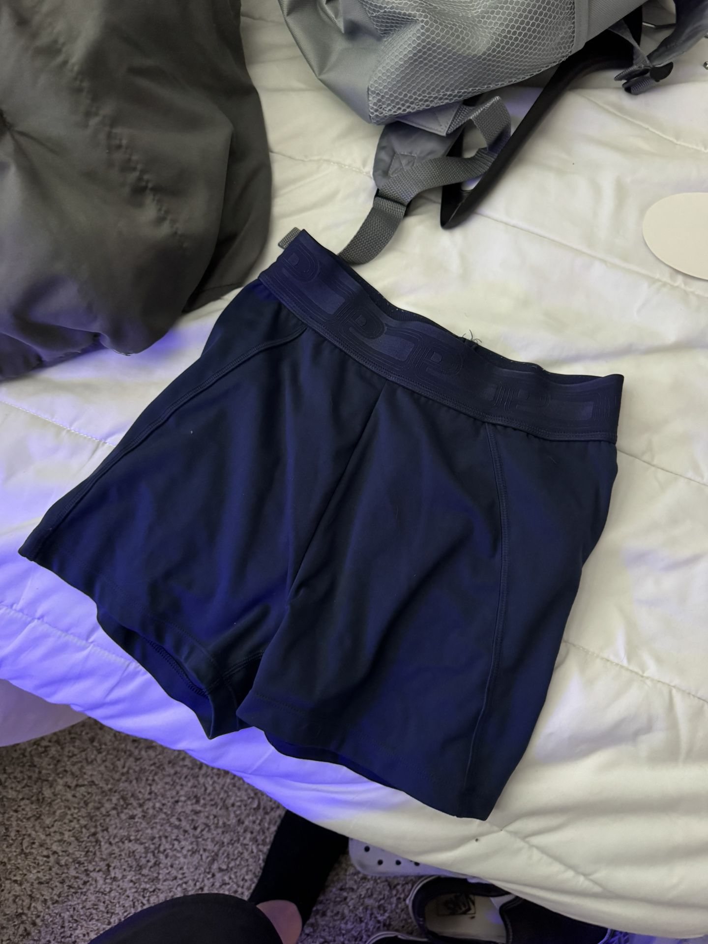 Workout Pants