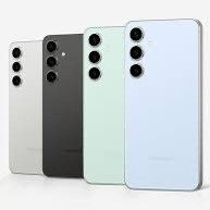 Samsung Galaxy S24 FE